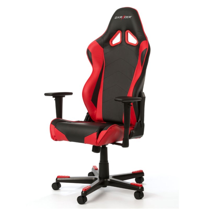 Кресло игровое DXRACER Oh/re0/Nr