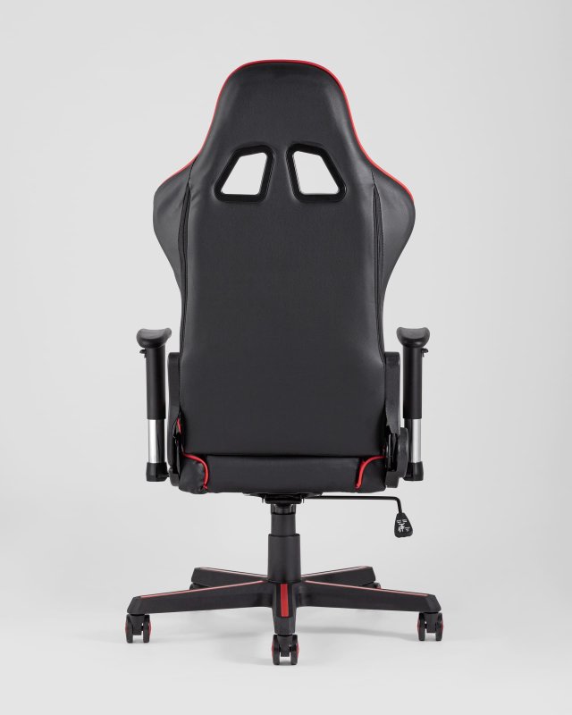 Кресло AEROCOOL ac220