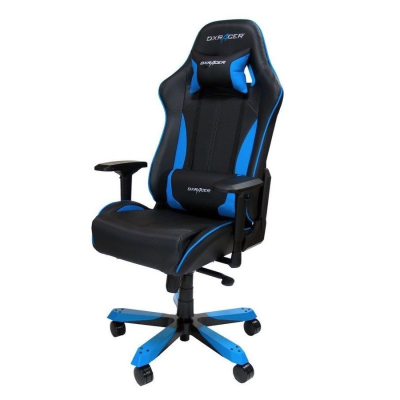 DXRACER Oh/ks57/Nr