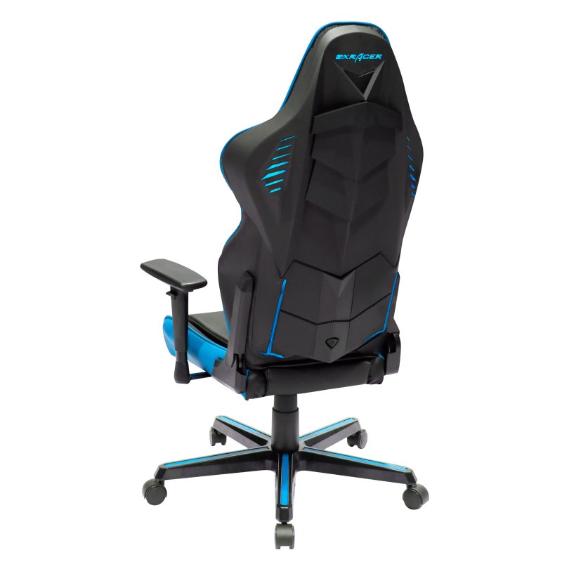 DXRACER rb1
