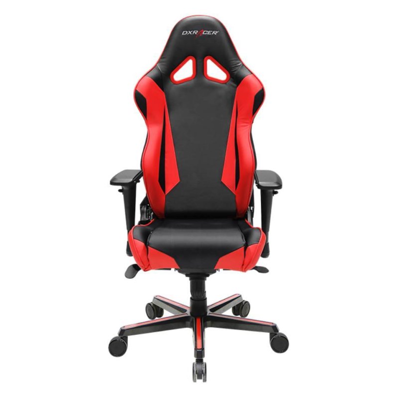 DXRACER Racing Oh/rv131
