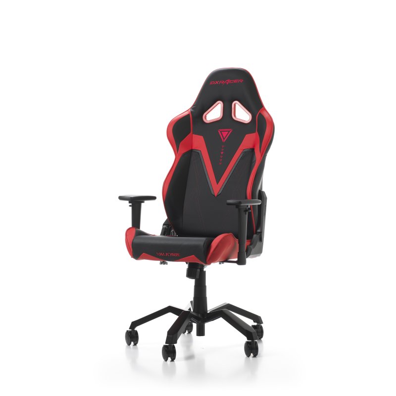 Кресло DXRACER Valkyrie