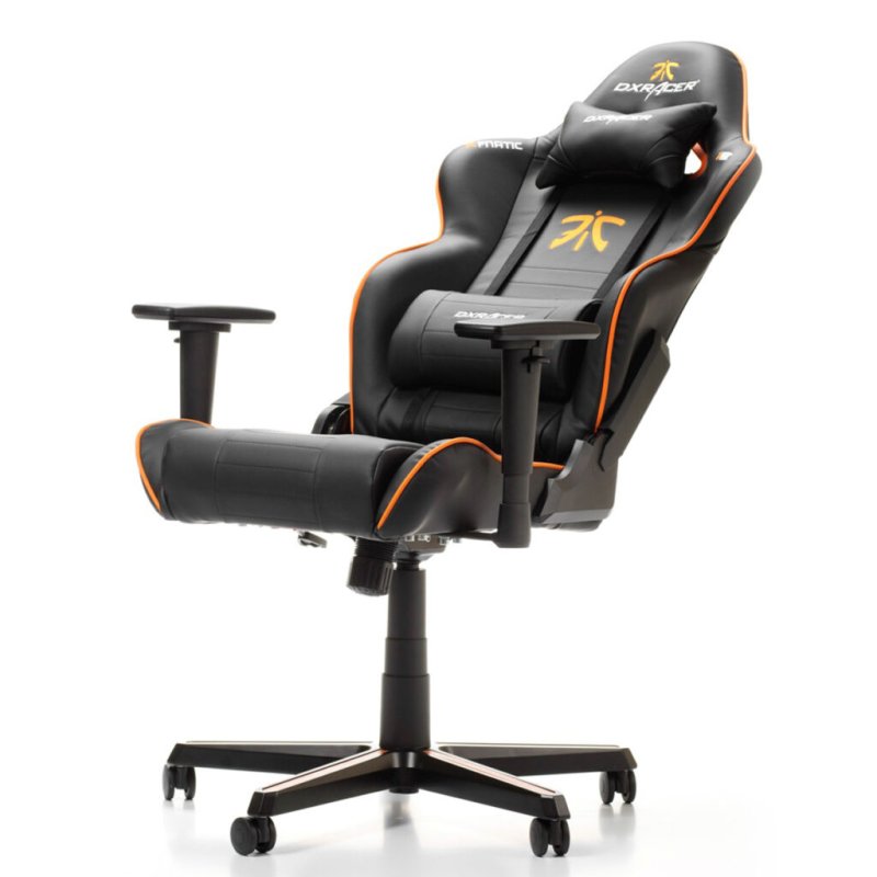 Кресло DXRACER Oh/rz95/PWN