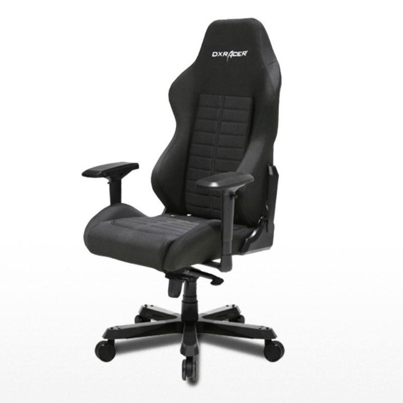 Кресло DXRACER Oh/rv131/n