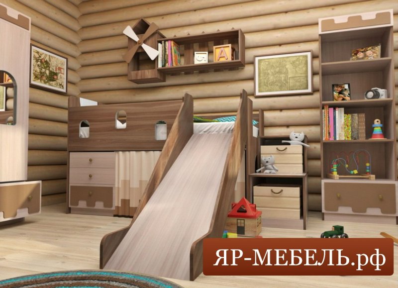 Aristo Nova шкаф купе