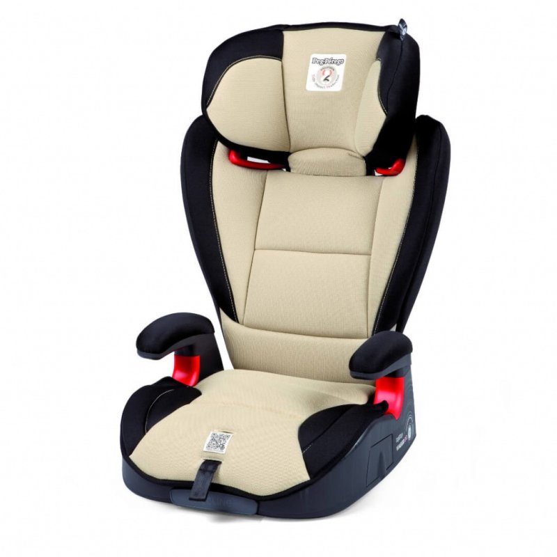 Автокресло Peg Perego 15-36