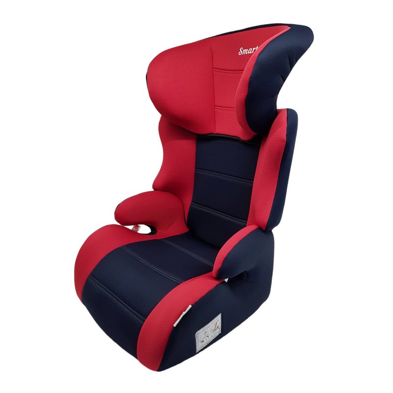 Babyton Smart автокресло 2