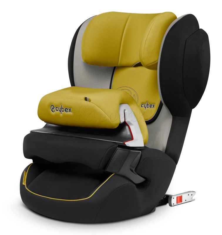 Cybex Juno 2-Fix