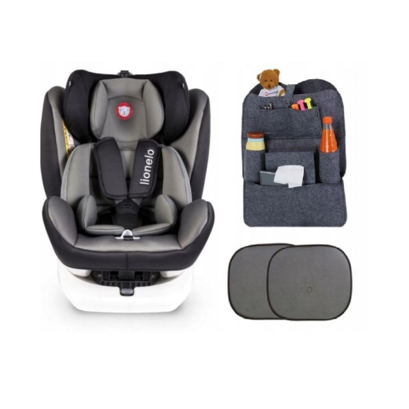Автокресло Sentry Baby products