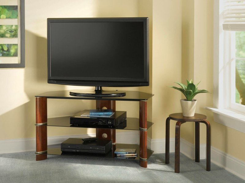 TV Stand 2022