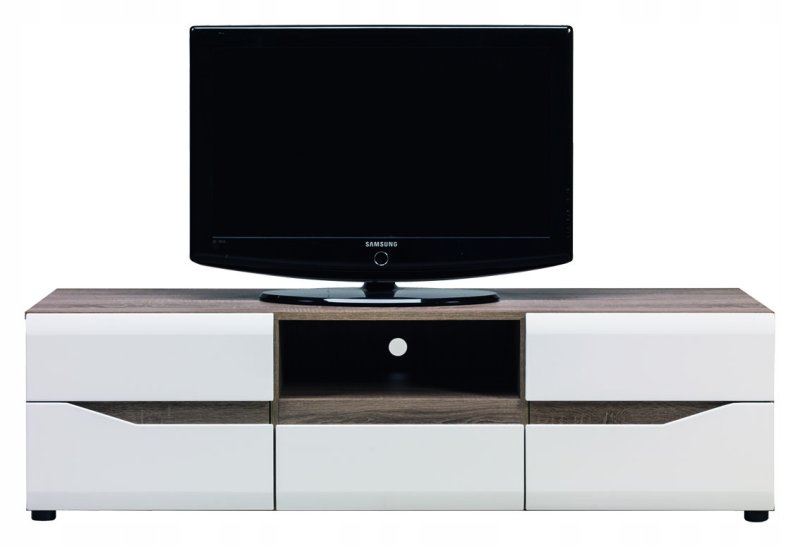 Тумба TV 1