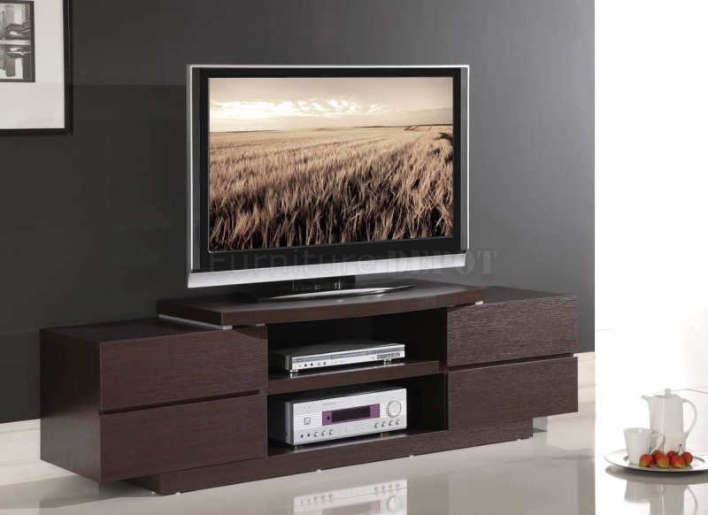 Тумба под телевизор Viva tv2