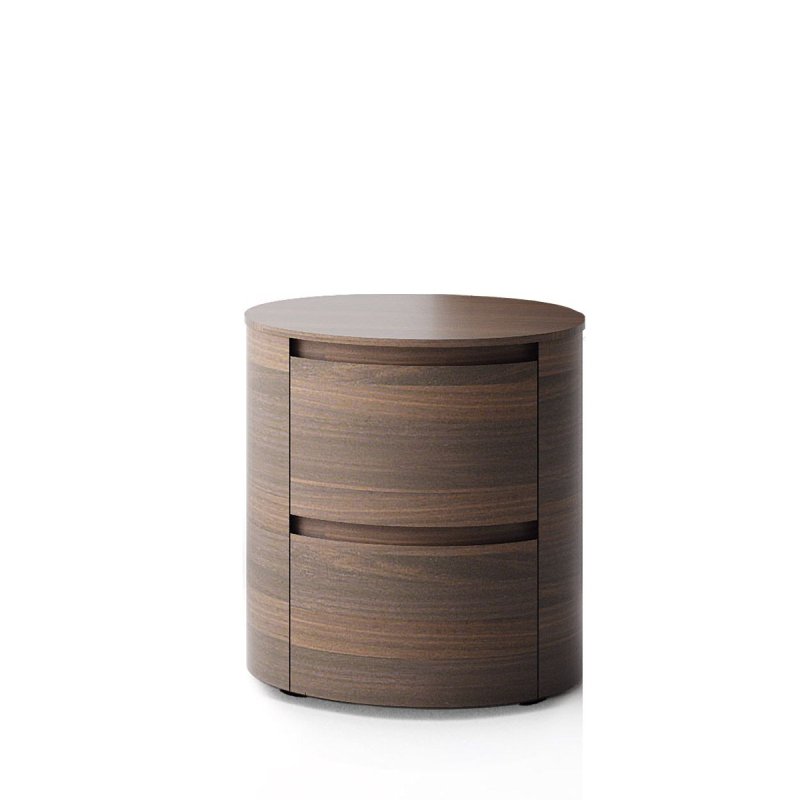 Тумба Garda Decor 40ad-cb036b