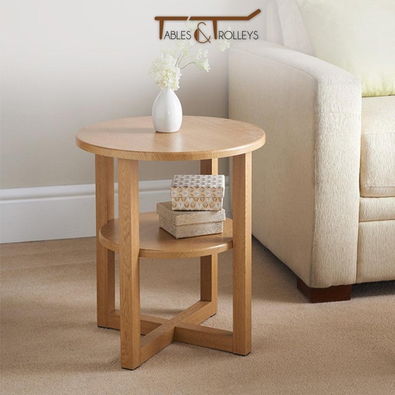 Журнальный столик sks01 small Side Table