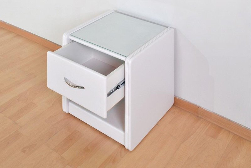 Прикроватная тумбочка (Bedside Cabinet)