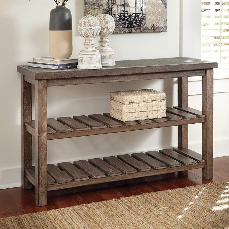Консоль Hallway Table
