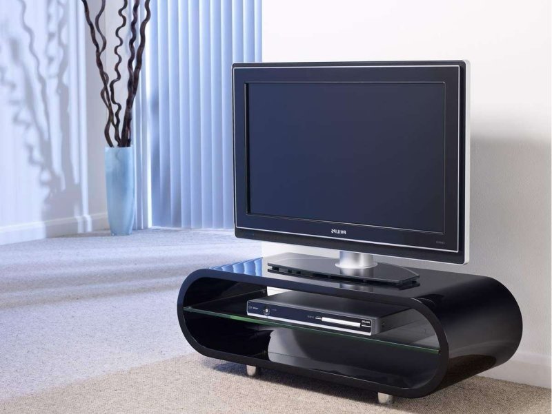 Techlink ov95w