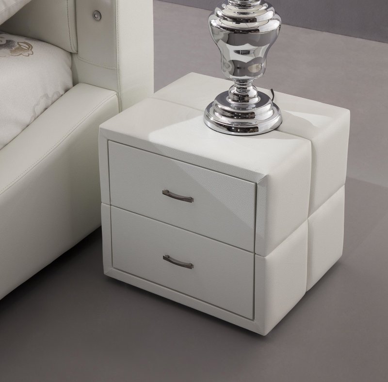 Прикроватная тумбочка avantage TM Bedside Locker bl26