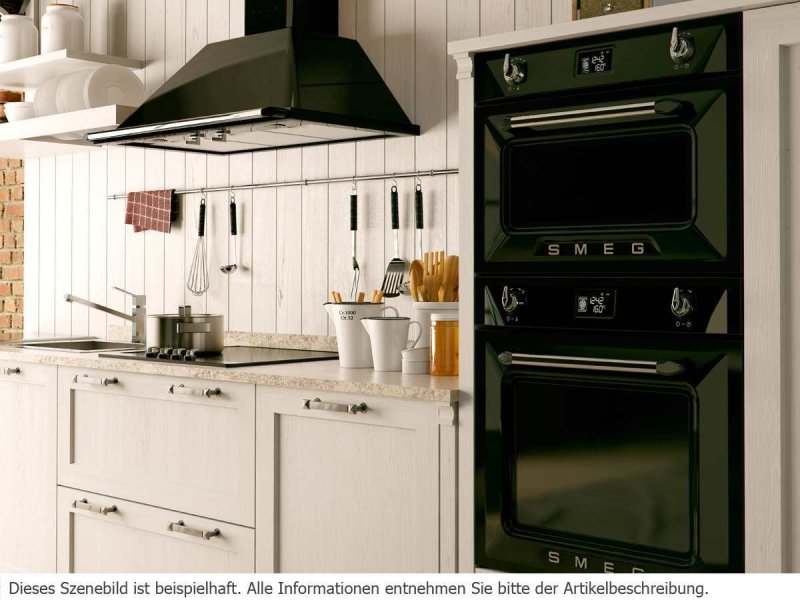 Smeg kt90ble