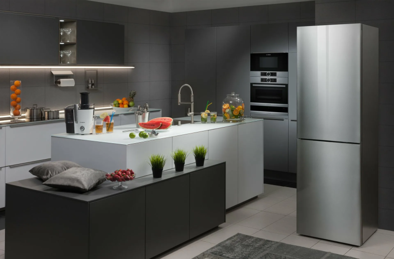 Gorenje ri4182e1