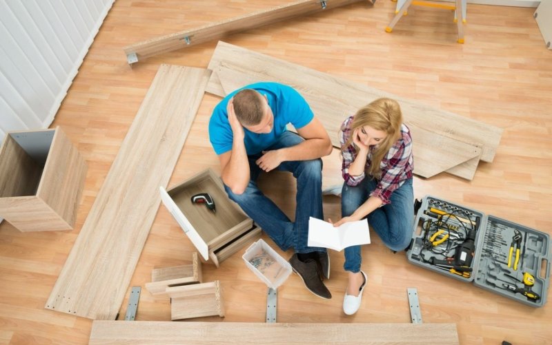 Bosch GSR 10.8-2-li professional