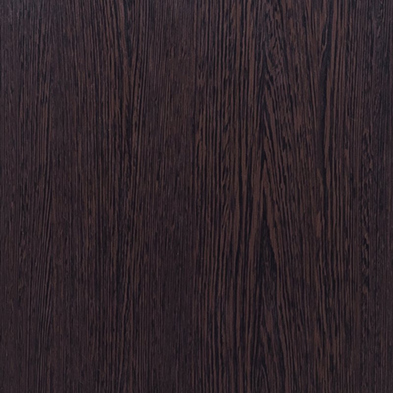 Комод Импэкс Leset Наоми 6