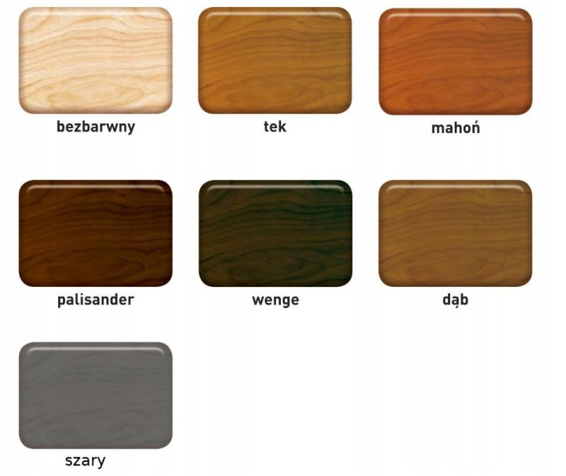 Sadolin краска для дерева