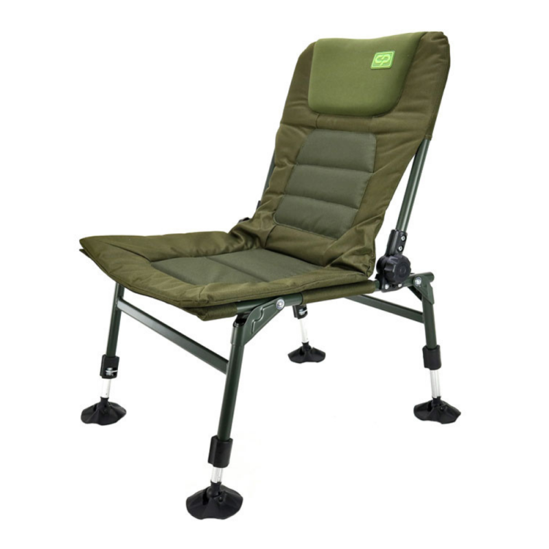 Кресло Fox r2 Camo Chair