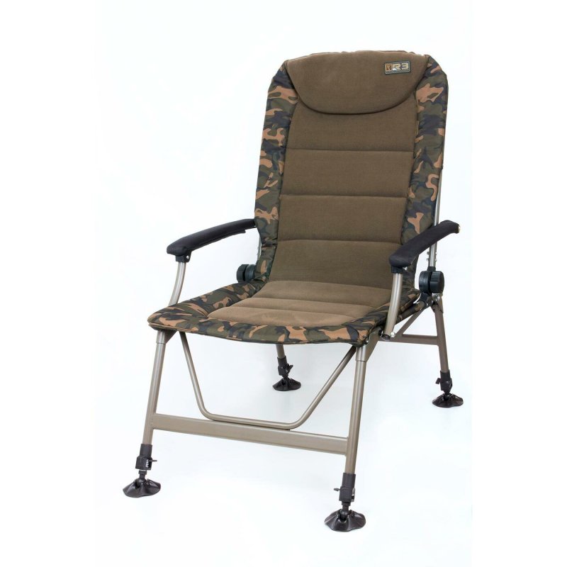 Ranger wide Carp SL-105+подставка