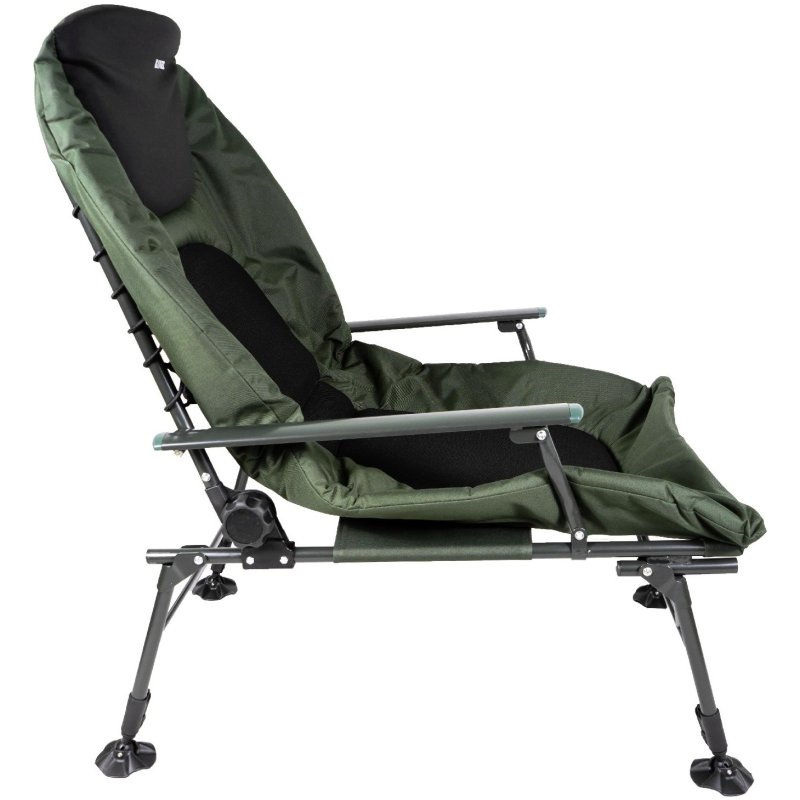 Кресло Fox Duralite Chair