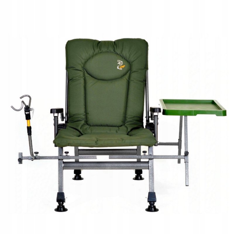 Кресло Nash Indulgence Moon Chair