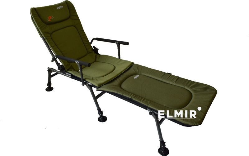 Кресло Nash Indulgence