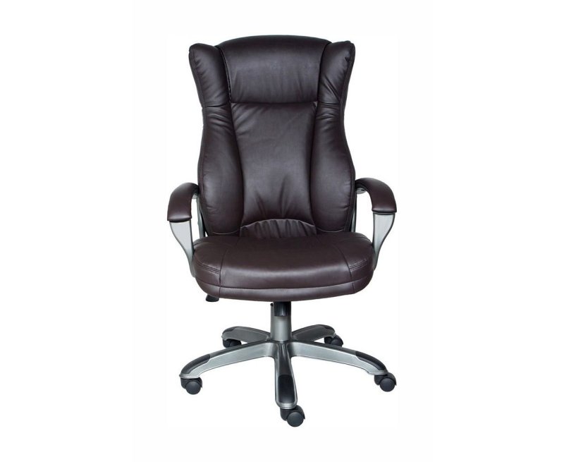 Brabix ex 520
