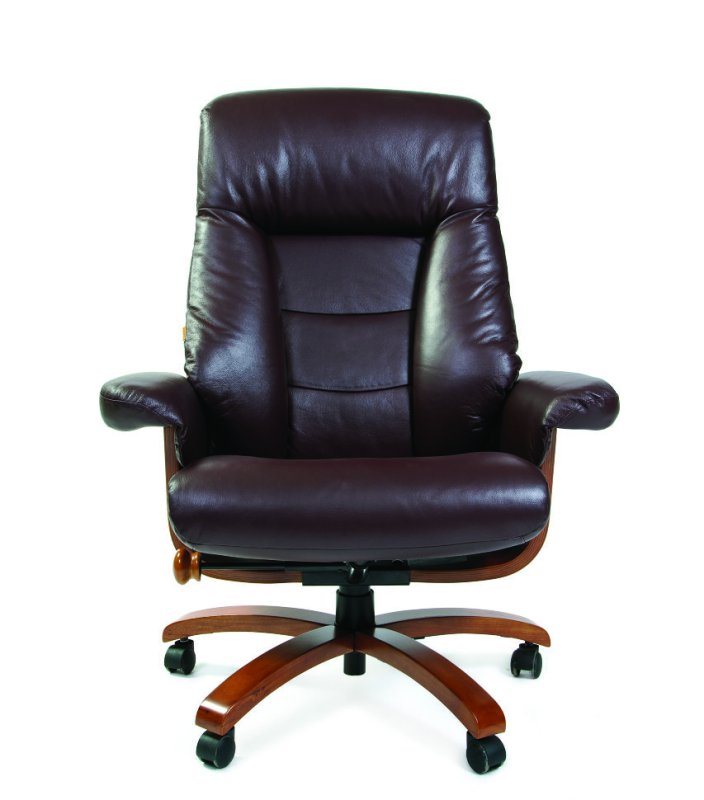 Chairman 400 Brown 7010879