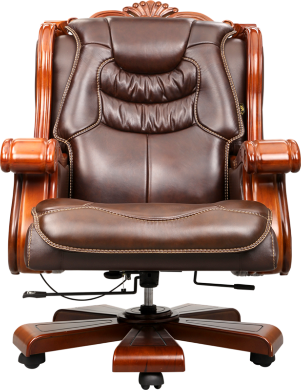 Sedia кресло sedia Boss (босс)