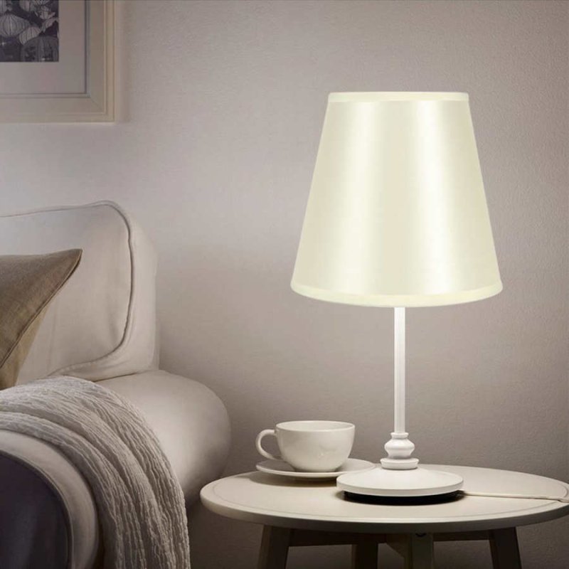 Настольная лампа ikea ÖSTERLO