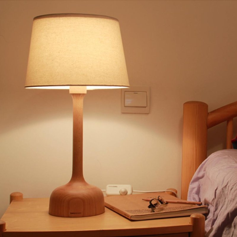Настольная лампа Rosaleen Table Lamp