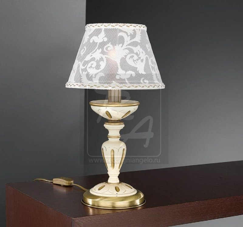 Reccagni Angelo p 6402 p