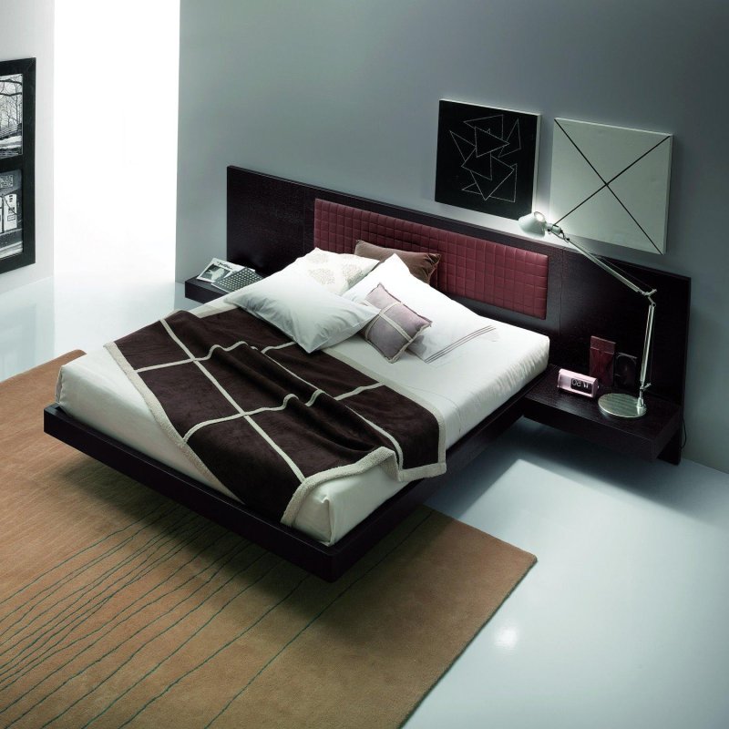 Aladino от Alf Group
