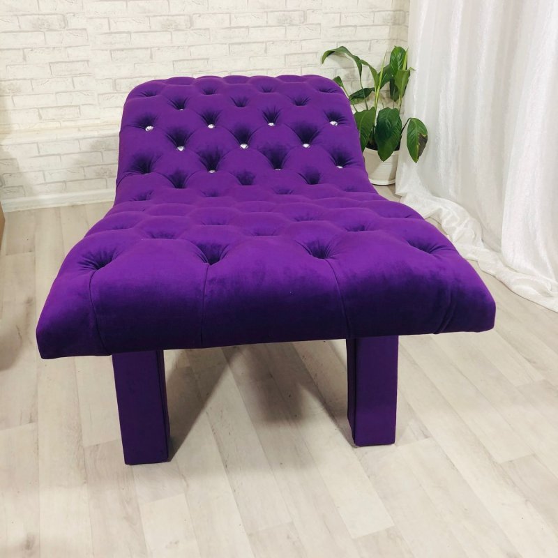 Анатомическая кушетка для наращивания ресниц купить Иркутск
