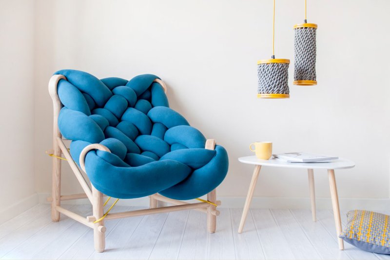Офисные кресла/Office Armchair