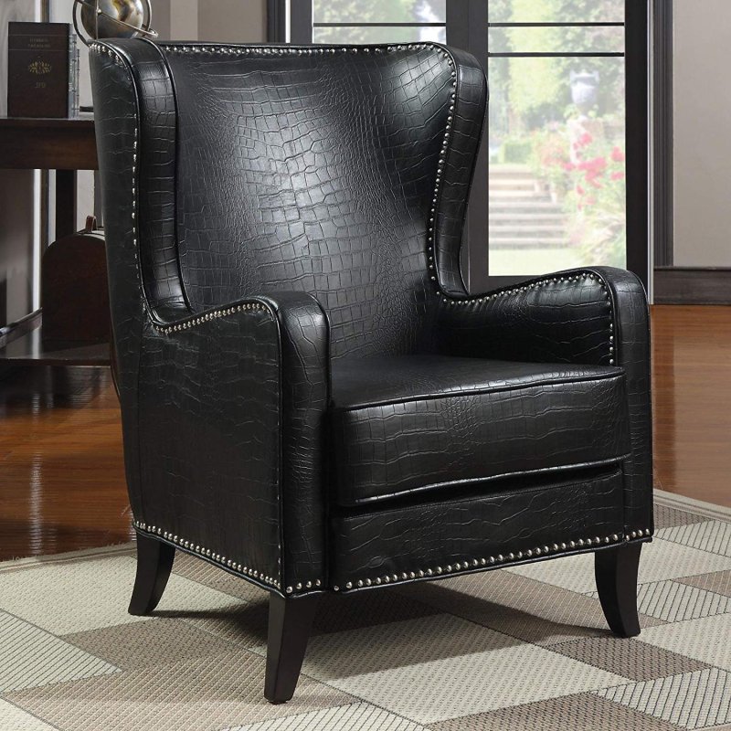 Офисные кресла/Office Armchair