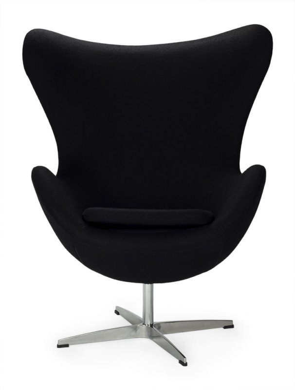 Кресло Parker Knoll: Froxfield.