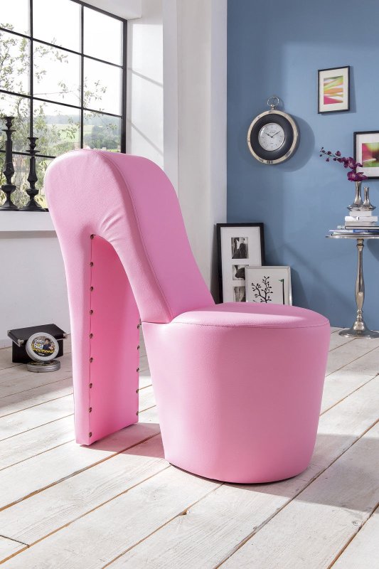 Calligaris Lazy Armchair