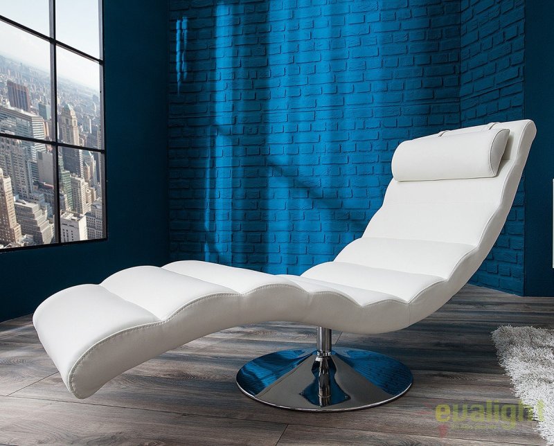 Кресло Leon Armchair
