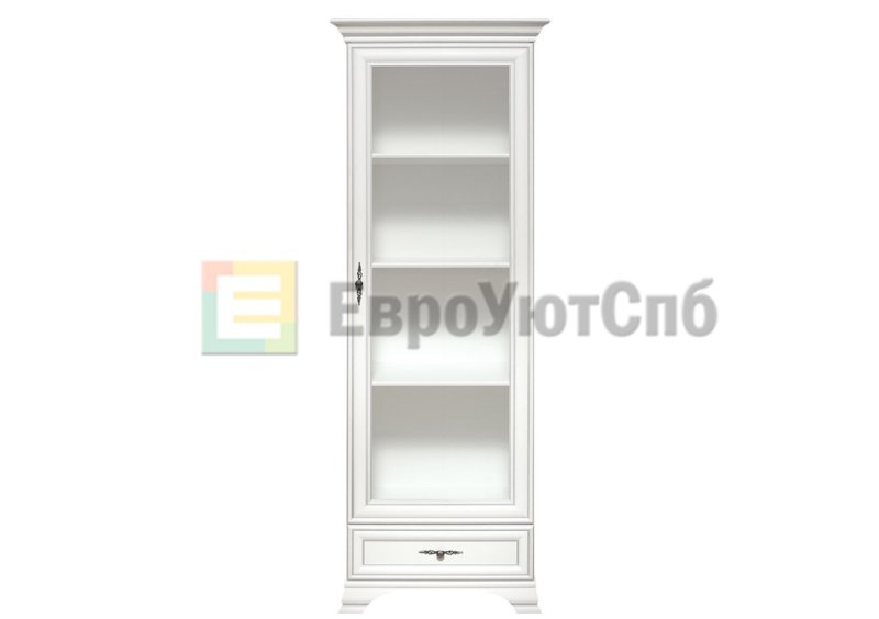 Буфет Бьерт 1-60