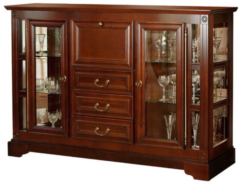 Буфет КС-59 Феникс