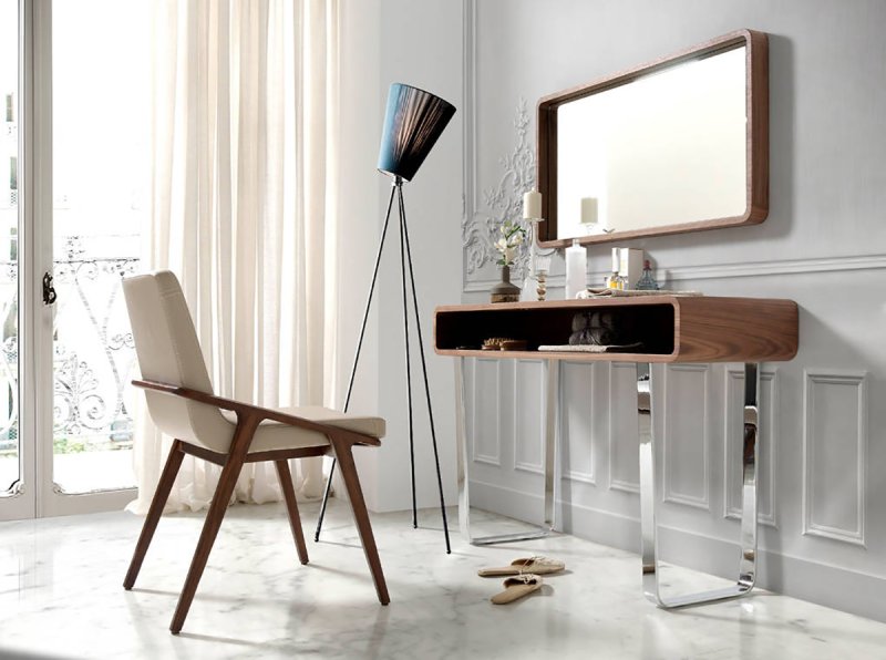 Консоль DV Home, Kent Plus