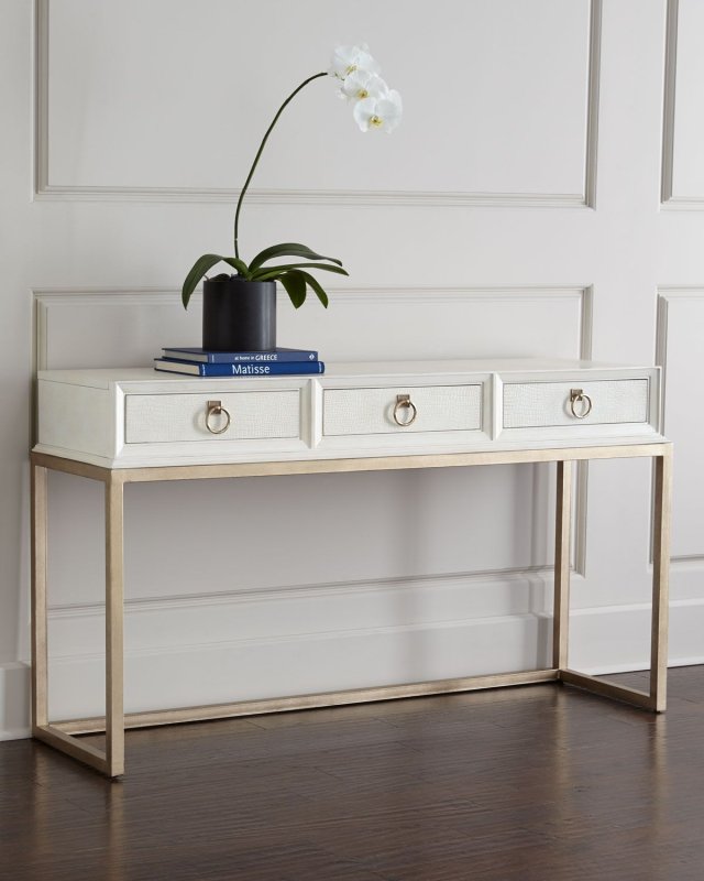 Консоль Splendora Console