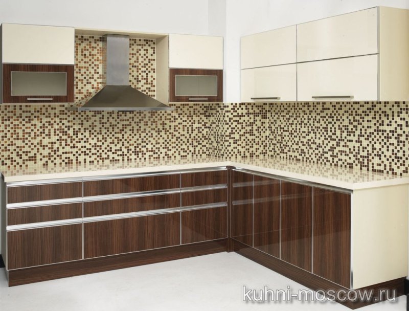 Кухня AGT 393